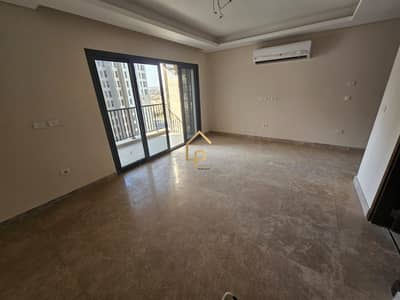 شقة 2 غرفة نوم للايجار في الشيخ زايد، الجيزة - WhatsApp Image 2026-02-17 at 1.22. 01 PM (1). jpeg