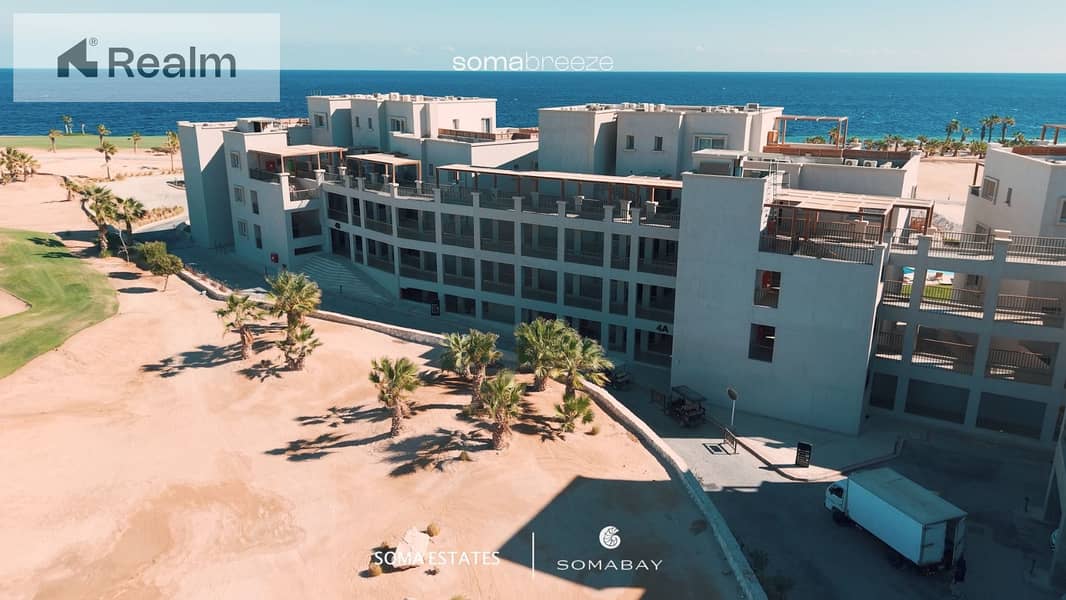 10 WhatsApp Image 2026-02-05 at 12.27. 27 PM (1). jpeg