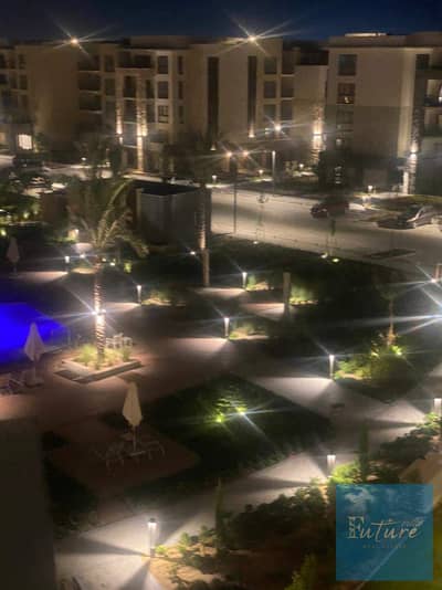 1 Bedroom Chalet for Sale in North Coast, Matruh - WhatsApp Image 2026-02-17 at 17.07. 46 (1). jpeg 1 Bedroom Chalet for Sale in North Coast, Matruh - WhatsApp Image 2026-02-17 at 17.07. 46 (1). jpeg