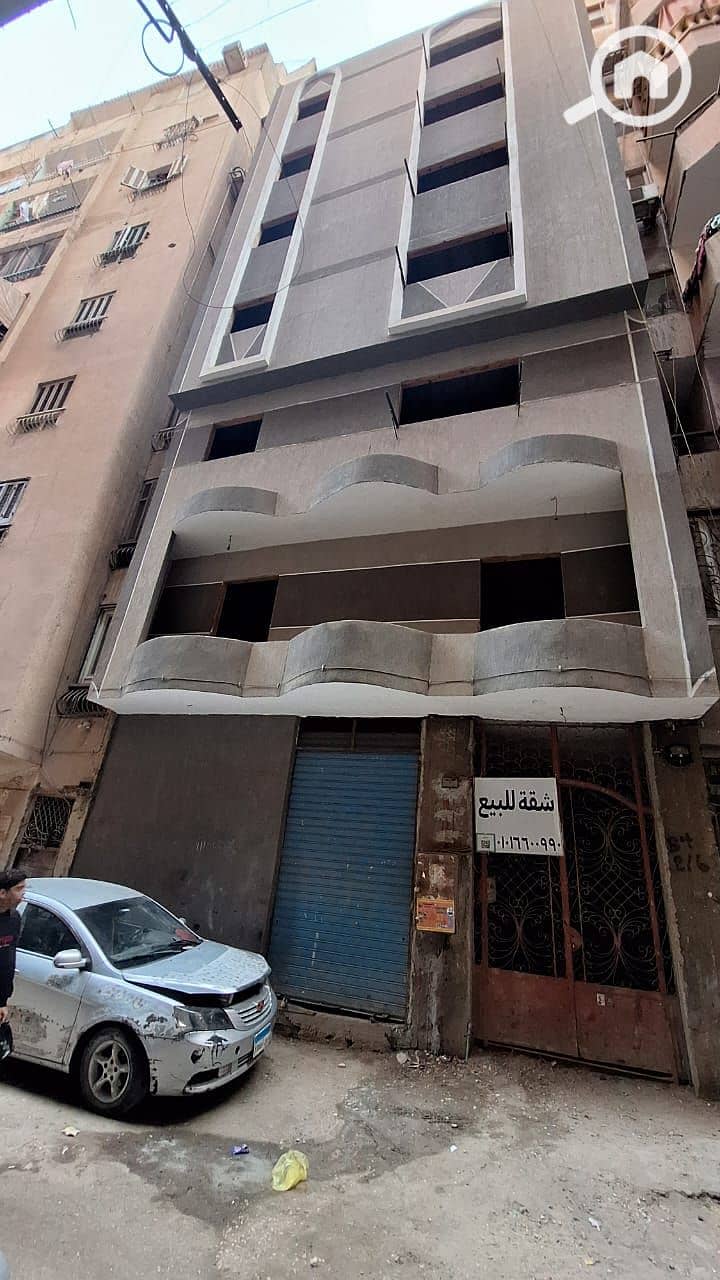 3 ee. jpg