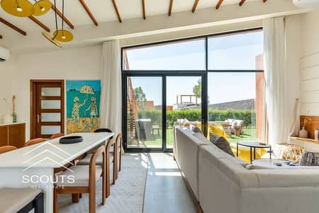 شاليه 2 غرفة نوم للبيع في سوما باى، البحر الأحمر - 570060061_2130245491126295_1678327610213707490_n. jpg