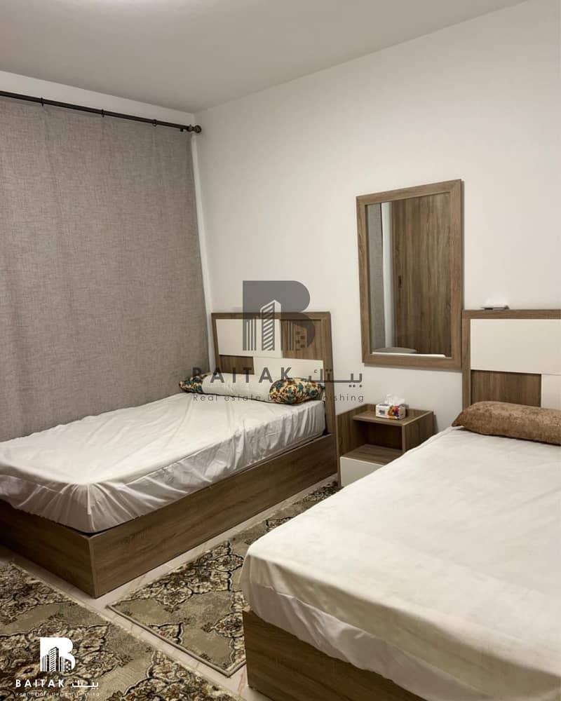 6 Untitled design (71). png