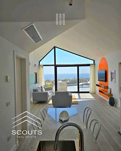 2 Bedroom Chalet for Sale in Soma Bay, Red Sea - 569243002_1328889112117961_1010432630387947925_n (1). jpg