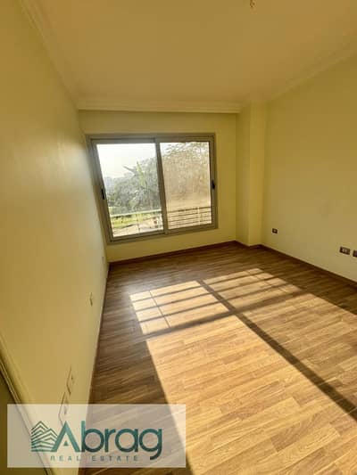 3 Bedroom Duplex for Rent in 6th of October, Giza - WhatsApp Image 2026-02-17 at 1.33. 42 PM (3). jpeg