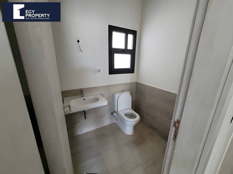 5 _files_31e1561b-36e5-4d43-9194-9cc9d36f05f3. jpeg