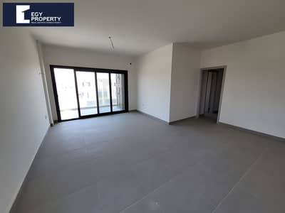3 Bedroom Apartment for Sale in Shorouk City, Cairo - _files_4249c7da-bbd8-4384-8235-ea149bd39c39. jpeg 3 Bedroom Apartment for Sale in Shorouk City, Cairo - _files_4249c7da-bbd8-4384-8235-ea149bd39c39. jpeg