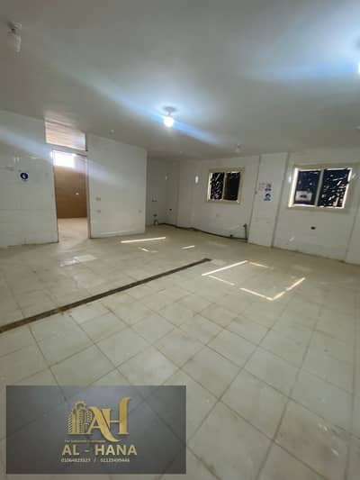مصنع  للايجار في القاهرة الجديدة، القاهرة - WhatsApp Image 2026-02-17 at 5.15. 36 PM. jpeg