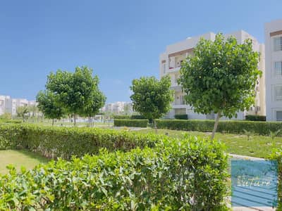 2 Bedroom Chalet for Sale in North Coast, Matruh - WhatsApp Image 2026-02-17 at 17.10. 45 (1). jpeg 2 Bedroom Chalet for Sale in North Coast, Matruh - WhatsApp Image 2026-02-17 at 17.10. 45 (1). jpeg