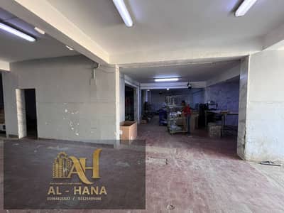 مصنع للايجار في القاهرة الجديدة، القاهرة - WhatsApp Image 2026-01-01 at 2.14. 58 PM. jpeg مصنع للايجار في القاهرة الجديدة، القاهرة - WhatsApp Image 2026-01-01 at 2.14. 58 PM. jpeg