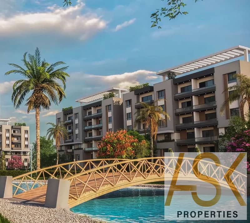 2 WhatsApp Image 2026-02-17 at 16.42. 32 (2). jpeg