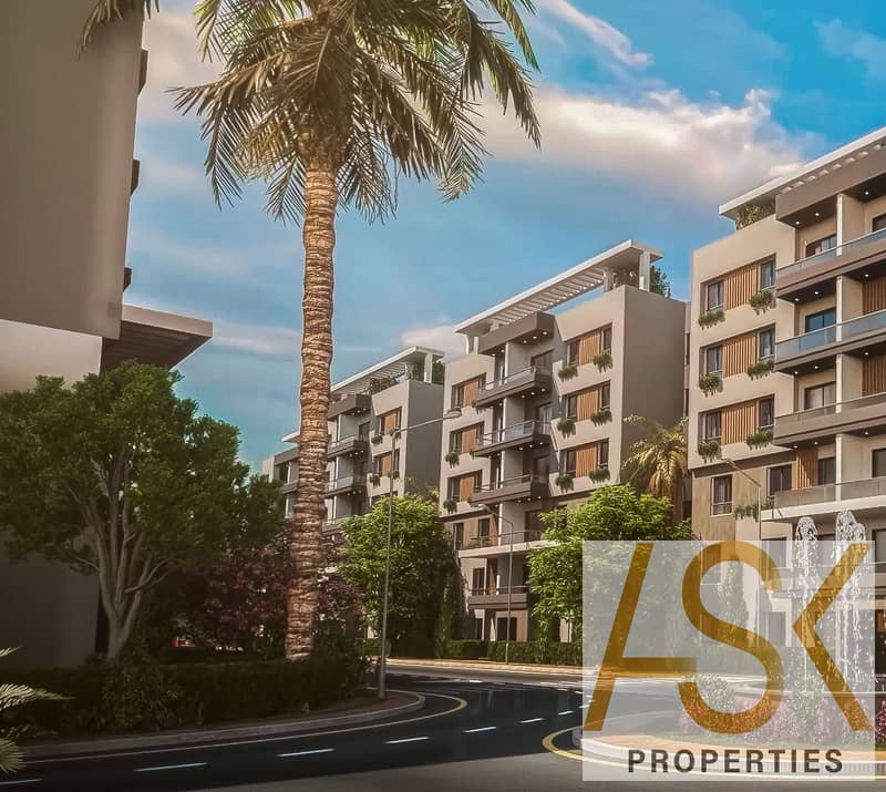 3 WhatsApp Image 2026-02-17 at 16.42. 27. jpeg