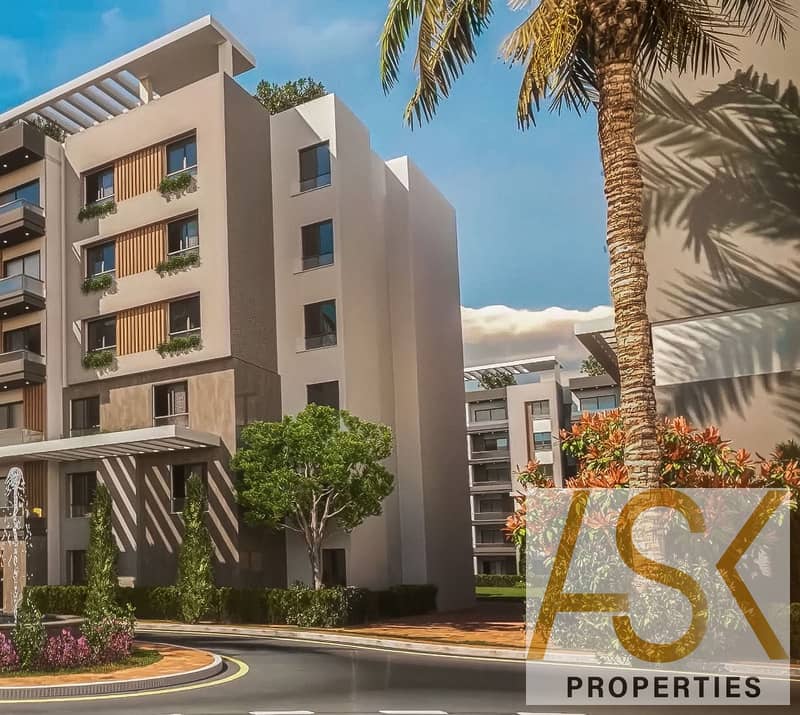 4 WhatsApp Image 2026-02-17 at 16.42. 29. jpeg