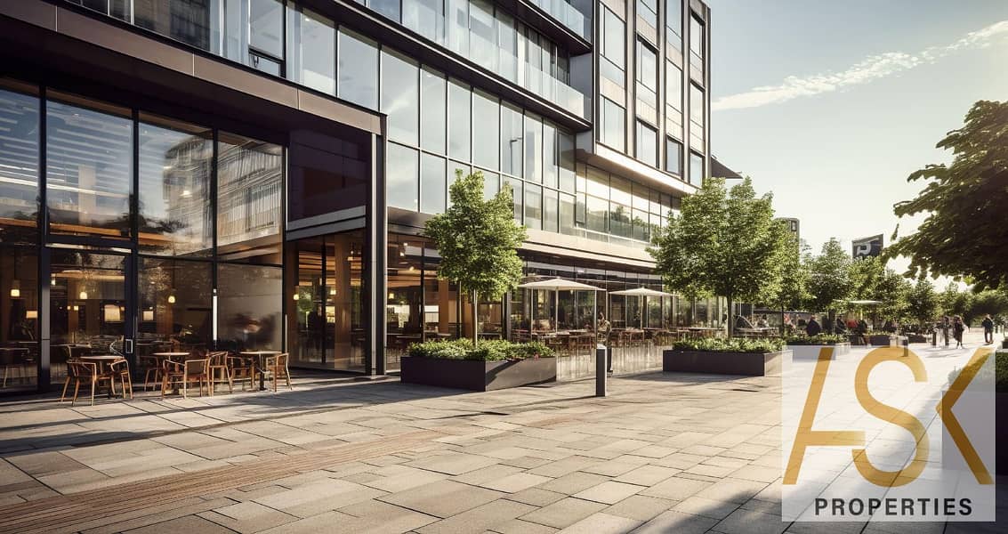 5 WhatsApp Image 2026-02-17 at 16.42. 30 (1). jpeg