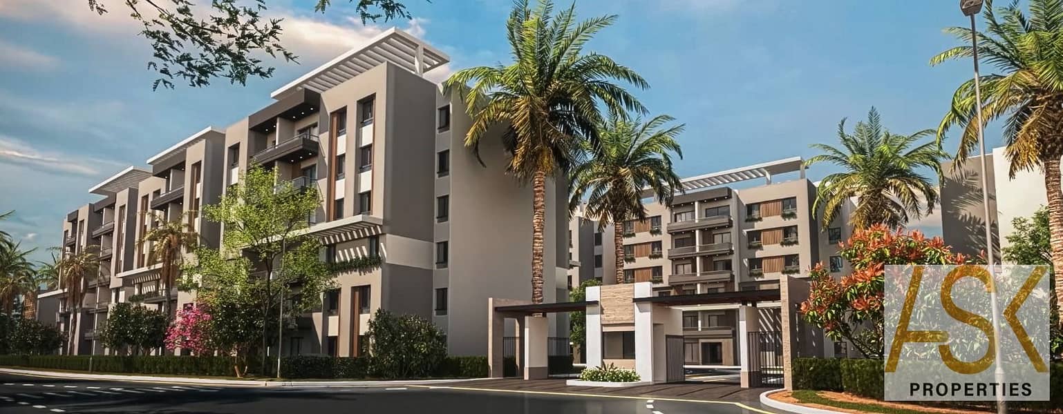 6 WhatsApp Image 2026-02-17 at 16.42. 30 (2). jpeg