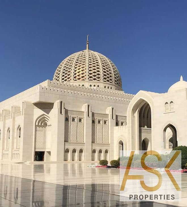 7 WhatsApp Image 2026-02-17 at 16.42. 30. jpeg