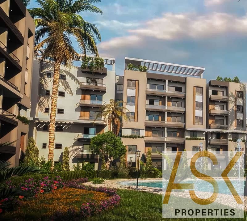 8 WhatsApp Image 2026-02-17 at 16.42. 32 (1). jpeg