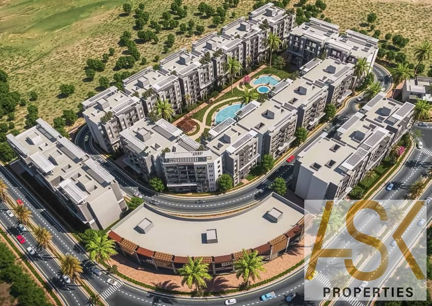 9 WhatsApp Image 2026-02-17 at 16.42. 32. jpeg