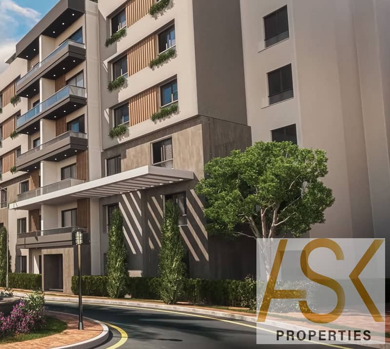 10 WhatsApp Image 2026-02-17 at 16.42. 33 (1). jpeg