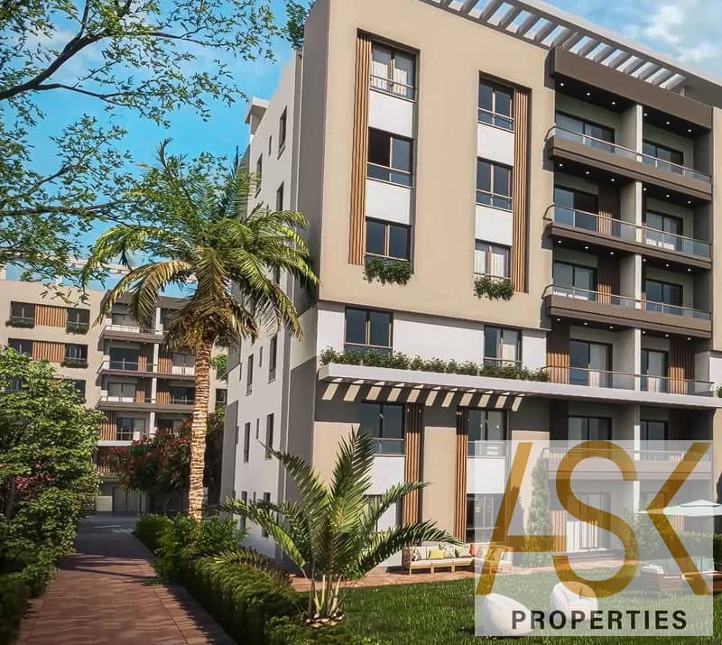 11 WhatsApp Image 2026-02-17 at 16.42. 33 (2). jpeg