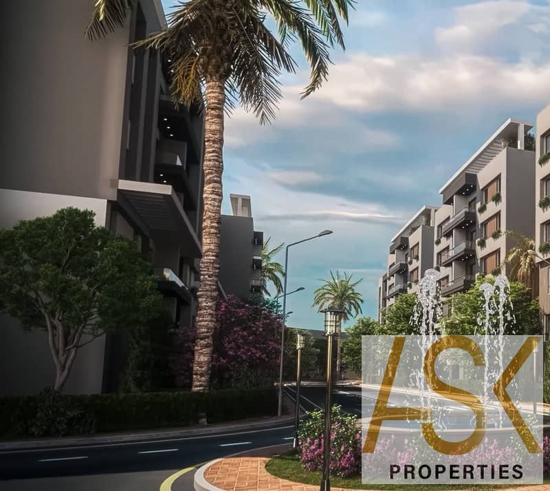 13 WhatsApp Image 2026-02-17 at 16.42. 33. jpeg