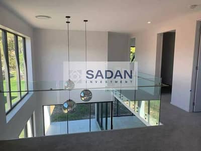 اي فيلا 3 غرف نوم للبيع في القاهرة الجديدة، القاهرة - 629895697_122297047226222423_7039436957117652523_n. jpg