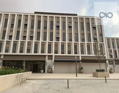 عيادة  للبيع في القاهرة الجديدة، القاهرة - WhatsApp Image 2026-02-17 at 5.29. 39 PM. jpeg