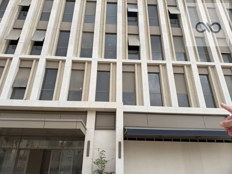 2 WhatsApp Image 2026-02-17 at 3.02. 31 PM (3). jpeg