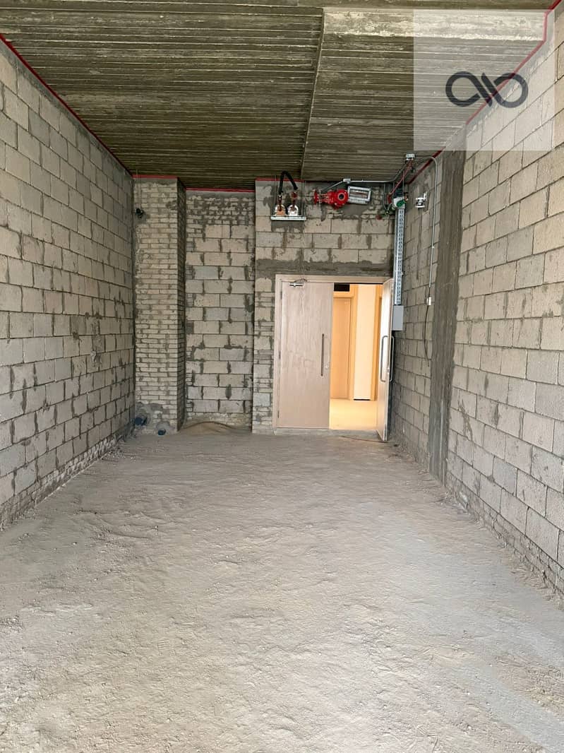 3 WhatsApp Image 2026-02-17 at 3.02. 31 PM. jpeg