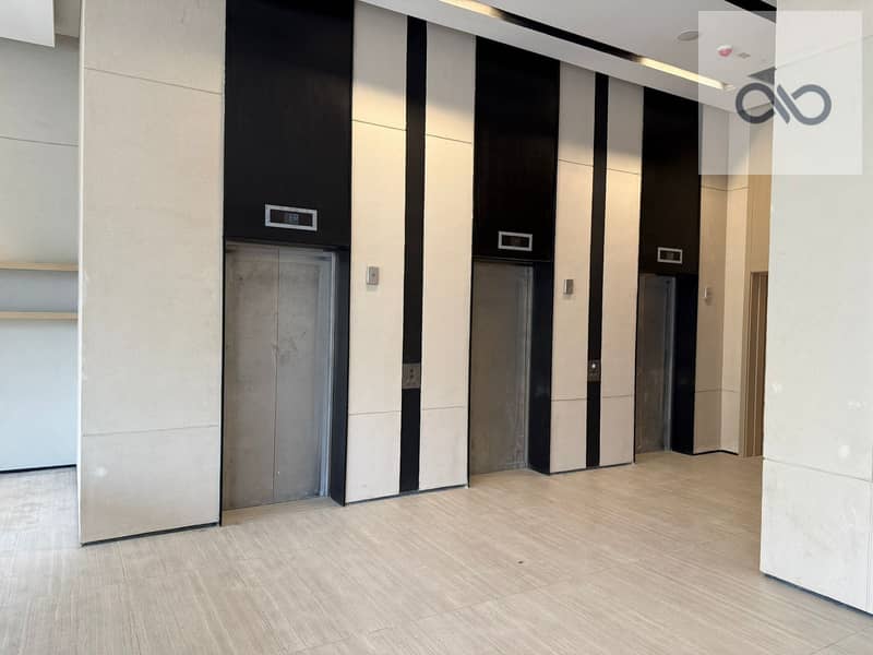 4 WhatsApp Image 2026-02-17 at 3.02. 31 PM (1). jpeg