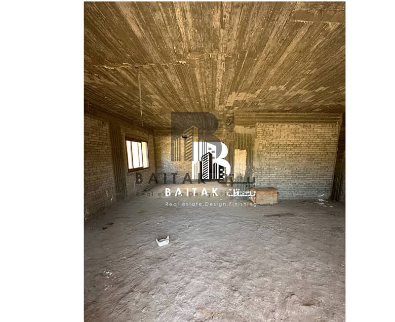 9 Untitled design (43). png