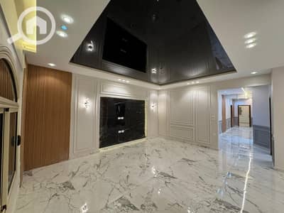 3 Bedroom Apartment for Sale in 6th of October, Giza - WhatsApp Image 2026-02-09 at 06.07. 09. jpeg