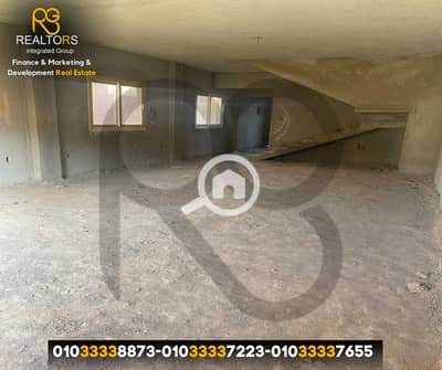 تاون هاوس 4 غرف نوم للبيع في الشيخ زايد، الجيزة - 1 (8). png