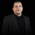 Mustafa Abdullah Mustafa Abdullah