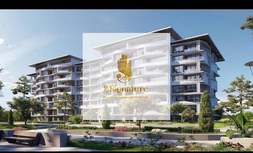 3 Bedroom Apartment for Sale in New Capital City, Cairo - 2e66983f-82ad-4d15-8aa7-ffb170e24404. jpg