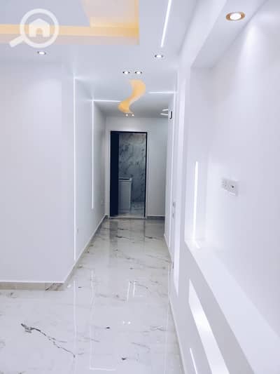 1 Bedroom Flat for Sale in Katameya, Cairo - WhatsApp Image 2026-01-17 at 6.12. 49 PM. jpeg