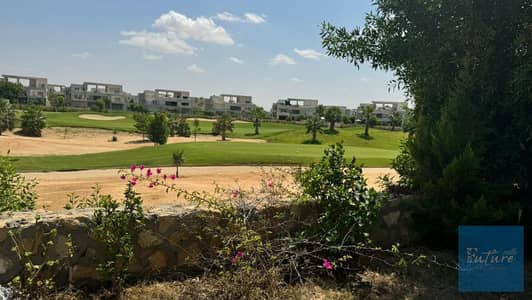 شاليه 3 غرف نوم للبيع في الساحل الشمالي، مطروح - WhatsApp Image 2026-02-17 at 18.36. 08. jpeg شاليه 3 غرف نوم للبيع في الساحل الشمالي، مطروح - WhatsApp Image 2026-02-17 at 18.36. 08. jpeg