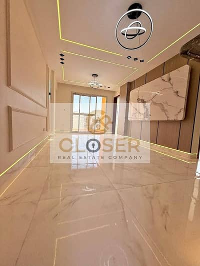 Studio for Sale in New Heliopolis, Cairo - 547326653_122180032436562285_6504445337630500784_n. jpg