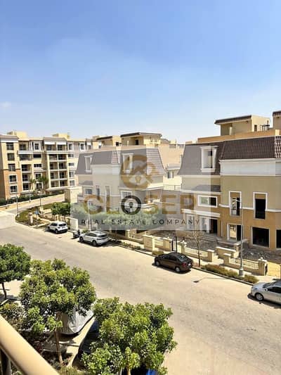 3 Bedroom Villa for Sale in Mostakbal City, Cairo - 571207477_824999563775798_5586046231970409228_n. jpg