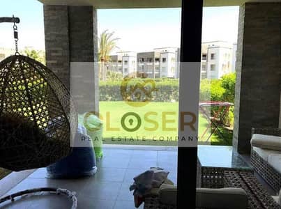 2 Bedroom Apartment for Sale in New Cairo, Cairo - 392433187_6712205832194593_6080358018334030889_n. jpg