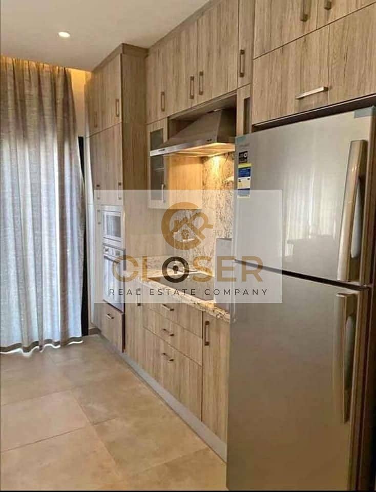 10 500034717_1740729093200390_8715797126872273649_n. jpg