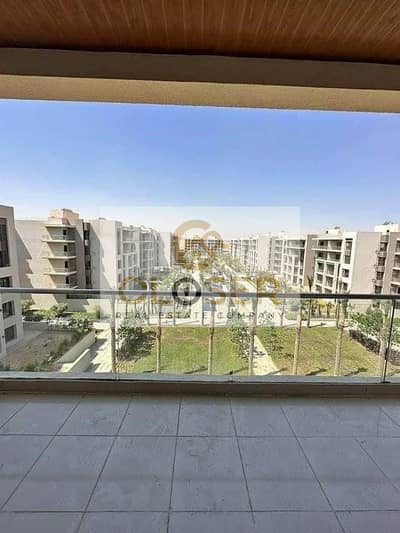 Studio for Sale in Shorouk City, Cairo - b775605e-2223-4bd6-9b9c-514a52bbe36a. jpeg