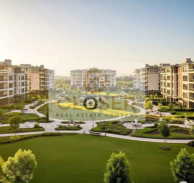 Studio for Sale in New Heliopolis, Cairo - 531957579_709822118725965_3838286635688098482_n. jpg