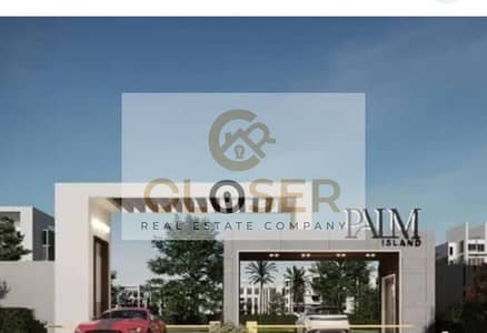 Studio for Sale in Shorouk City, Cairo - d4f17328-5570-4e1f-9a8f-1d7d6f22ef9c - Copy - Copy. jpeg