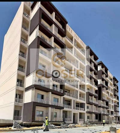 4 Bedroom Flat for Sale in New Capital City, Cairo - 356326677_6936172429752985_8639922776322002742_n. jpg