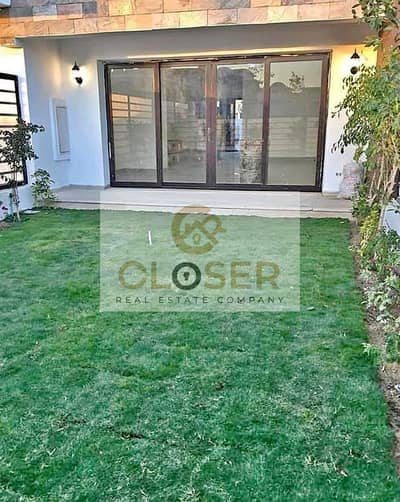 فیلا 5 غرف نوم للبيع في مدينة المستقبل، القاهرة - 344161117_6013697475422242_1999758253640366851_n. jpg فیلا 5 غرف نوم للبيع في مدينة المستقبل، القاهرة - 344161117_6013697475422242_1999758253640366851_n. jpg