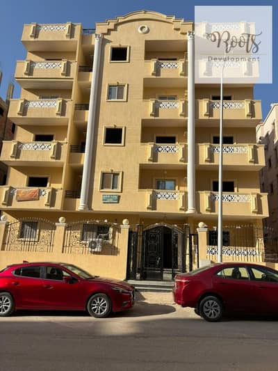 شقة 3 غرف نوم للبيع في القاهرة الجديدة، القاهرة - WhatsApp Image 2026-02-03 at 3.51. 55 PM. jpeg