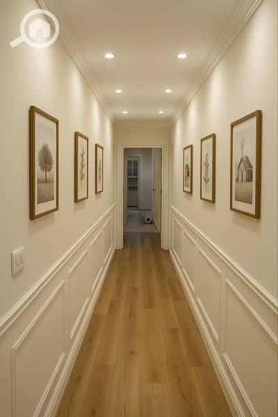 فلیٹ 3 غرف نوم للبيع في طنطا، الغربية - fad14752eaaa8b3f283c3c8289451229. jpg