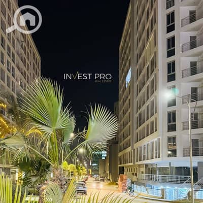 2 Bedroom Flat for Sale in Katameya, Cairo - WhatsApp Image 2026-02-14 at 8.44. 54 PM. jpeg