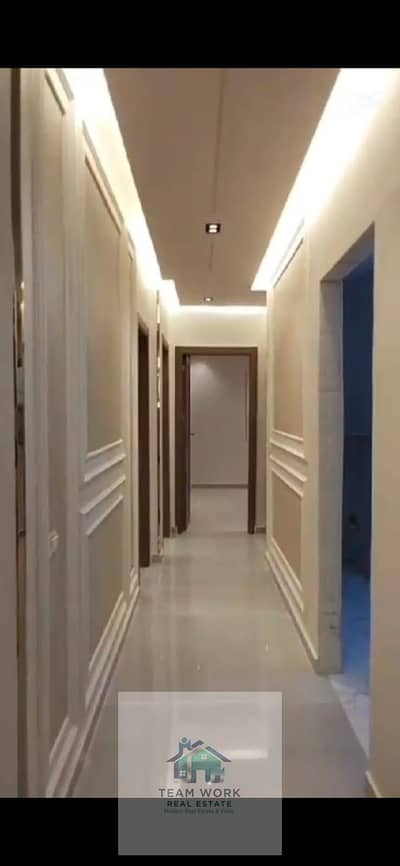 شقة 2 غرفة نوم للبيع في الشيخ زايد، الجيزة - WhatsApp Image 2026-02-17 at 6.50. 03 PM (2). jpeg