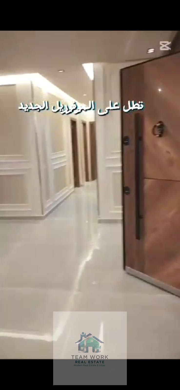 13 WhatsApp Image 2026-02-17 at 6.50. 03 PM. jpeg